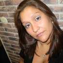 Naughty Cortney from Orlando Wants to Play with You