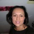 Hot and Horny Shandra Ready to Play in Panama City, FL