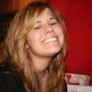 Wild and Horny Kaitlyn from Ocala Wants to Play