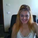 Get Ready to Play with Alys from St. Augustine, Florida