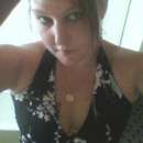 Unwind and Relax with Katherina