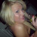 Sexy Marylou from Palm Beach Wants to Swap Pics! <br>