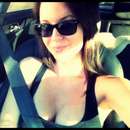 Indulge in Ultimate Relaxation with Luanna