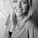 Indulge in Pure Bliss with Dyann