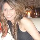 Cum Play with Debi from Panama City, Florida