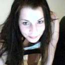 Looking for New Friends in Gainesville, Florida! ๐ด