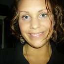 Looking for Some Naughty Fun? Check Out Kaleena