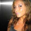 Hot and Horny Marga Ready to Play on Sex Cam