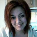 Unleash Your Desires with Conni from Pensacola / Panhandle, Florida