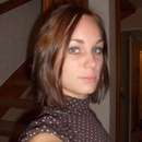 Sexy Darci Looking for a Local Man to Play With