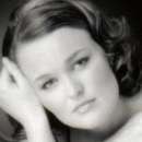 Sensual Bliss Massage by Stacy