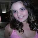 Indulge in Blissful Relaxation with Karlie