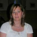 Indulge in Blissful Relaxation with Ranee