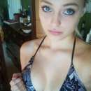 Unleash Your Desires with Mari34238 on Live Cams!