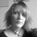 Indulge in Pure Bliss with Jerrilee