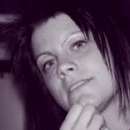 Relax and Unwind with Jerrine