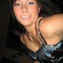 Wild Edith from Gainesville Ready to Suck and Ride Your Cock All Night Long