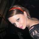Indulge in Pure Bliss with Toni