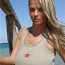 Unwind and Relax with Margret