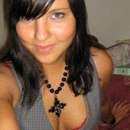 Tempting Sara from Pensacola / Panhandle, Florida - Live Cam Fun!