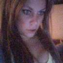 Indulge in Ultimate Relaxation with Doralyn