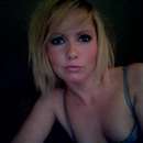 Indulge in Blissful Massage with Madeleine
