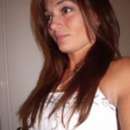 Wild and Horny Ashleigh Ready to Play on Sex Cam