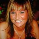 Indulge in Blissful Relaxation with Cathrine