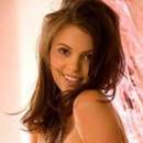 Hot and Horny Nedi Ready to Play in Live Sex Chat