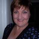 Indulge in Blissful Relaxation with Roz