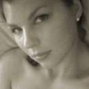 Looking for New Friends in Orlando, Florida! Let