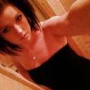 Wild Daytona Beach Girl Ready to Play
