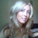 Hot and Horny Raquela Ready to Play on Sex Cam
