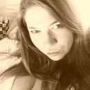 Tempting Sexting Fun with Rosabella in Lakeland, Florida!