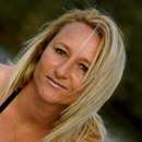 Hot and Horny Sacha Ready to Please You on Sex Cam
