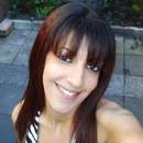 Indulge in Pure Bliss with Bea