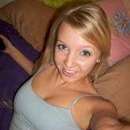 Erotic Aromatherapy in Florida by Linda