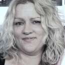Indulge in Blissful Relaxation with Christal