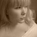 Indulge in a Sensual Escape with Trina