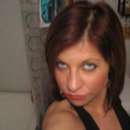 Get to know Kerstin from Broward, Florida on Live Cams!