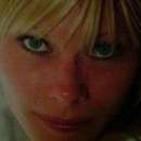 Indulge in Pure Bliss with Dyane