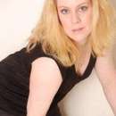 Seeking Friends from Treasure Coast, Florida! Let