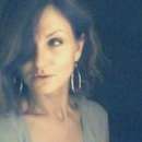 Wild Jeanne from Tallahassee Loves to Play Dirty on Live Cams!<br>