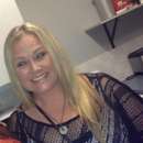 Indulge in Pure Bliss with Jess
