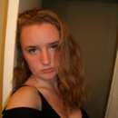 Get ready to play with Jandy from Miami, Florida