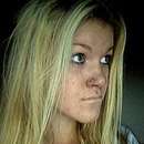 Fuck Me Hard and Make Me Squirt - Sabina from Sarasota / Bradenton, Florida