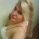 Looking for a Local Man to Fulfill My Wildest Desires