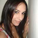 Hot and Horny Darline Ready to Play