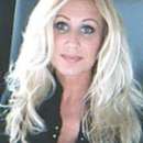 Naughty Anabel from St Augustine Wants to Play on Sex Cam