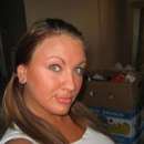 Get Wild with Jo Ann from Ocala, Florida
